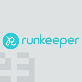 Runkeeper